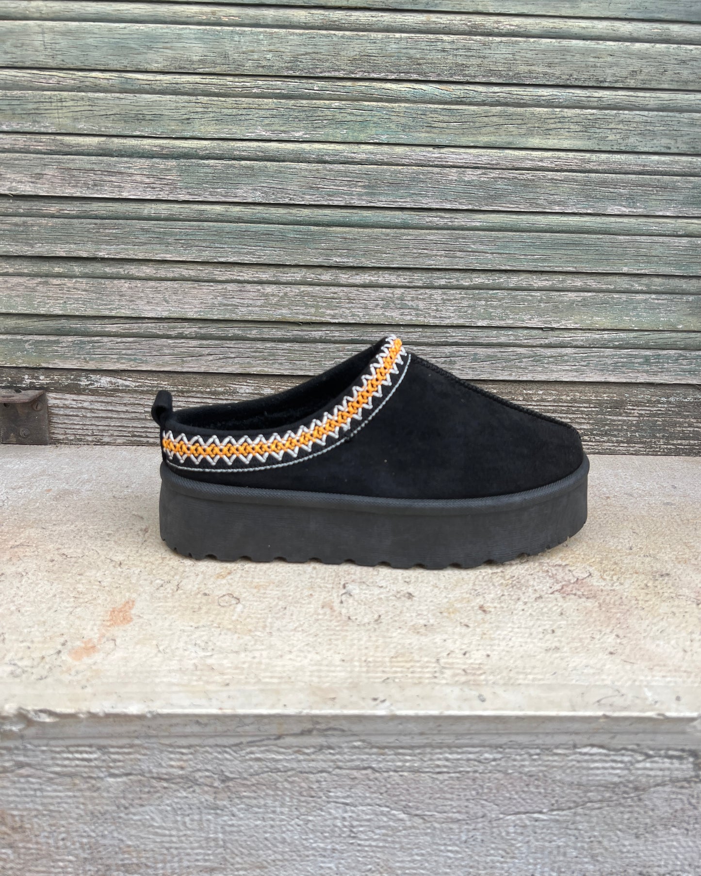 Scarpa Helsinki Platform