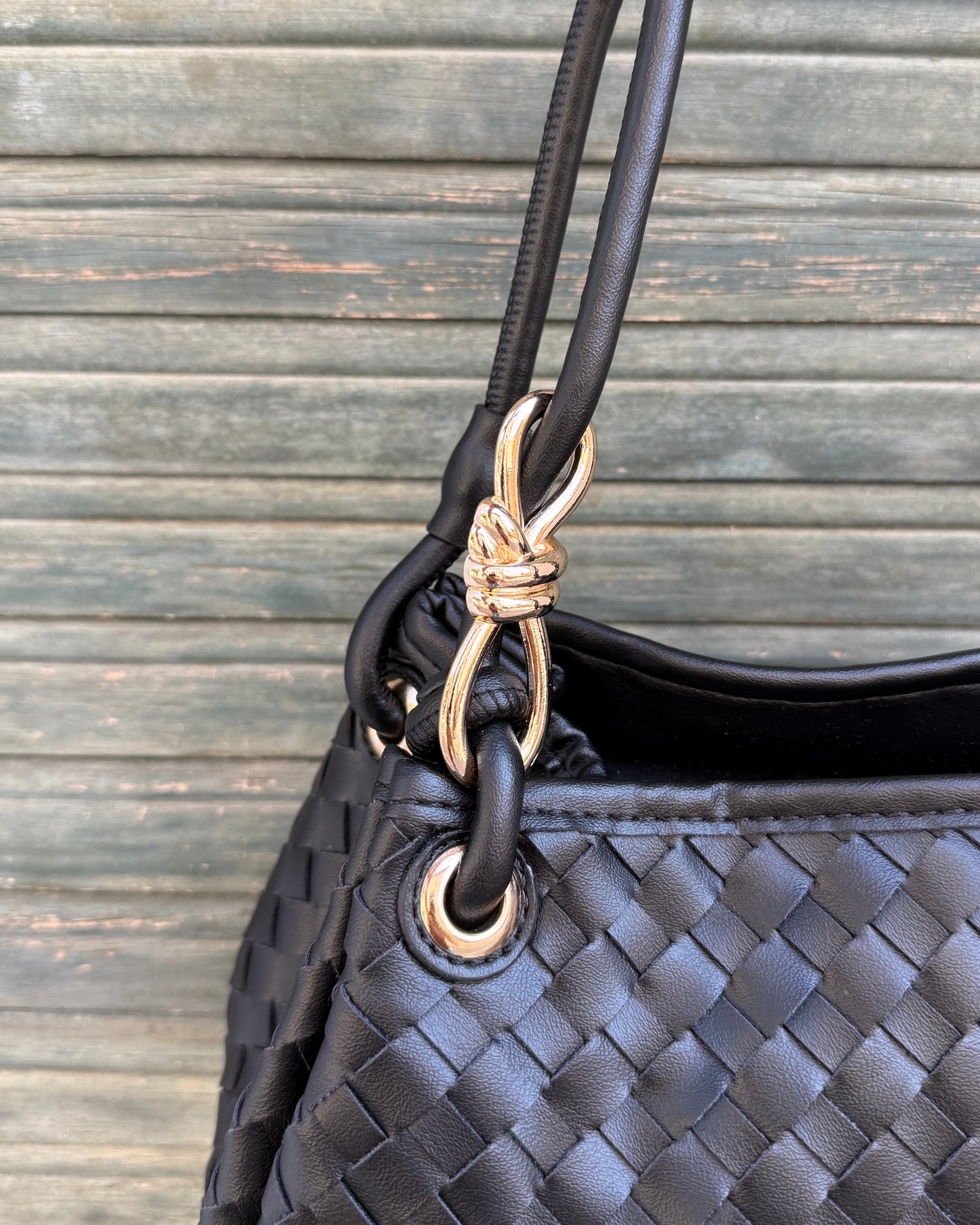 Borsa Tiffany
