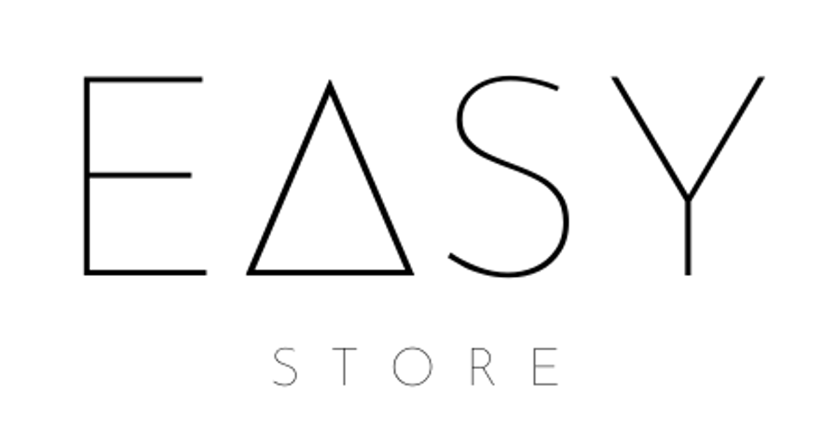 Easy Store Scarpe e Accessori a BASSO PREZZO