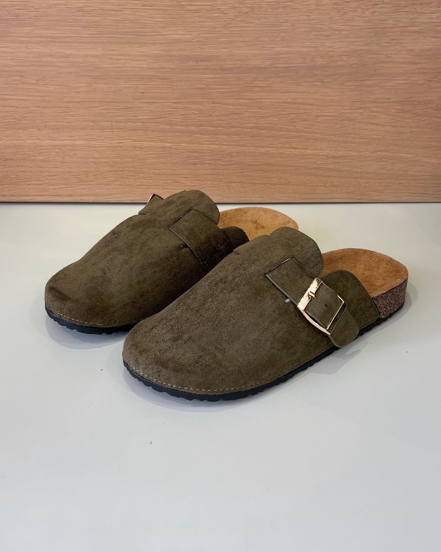 Sabot Amsterdam