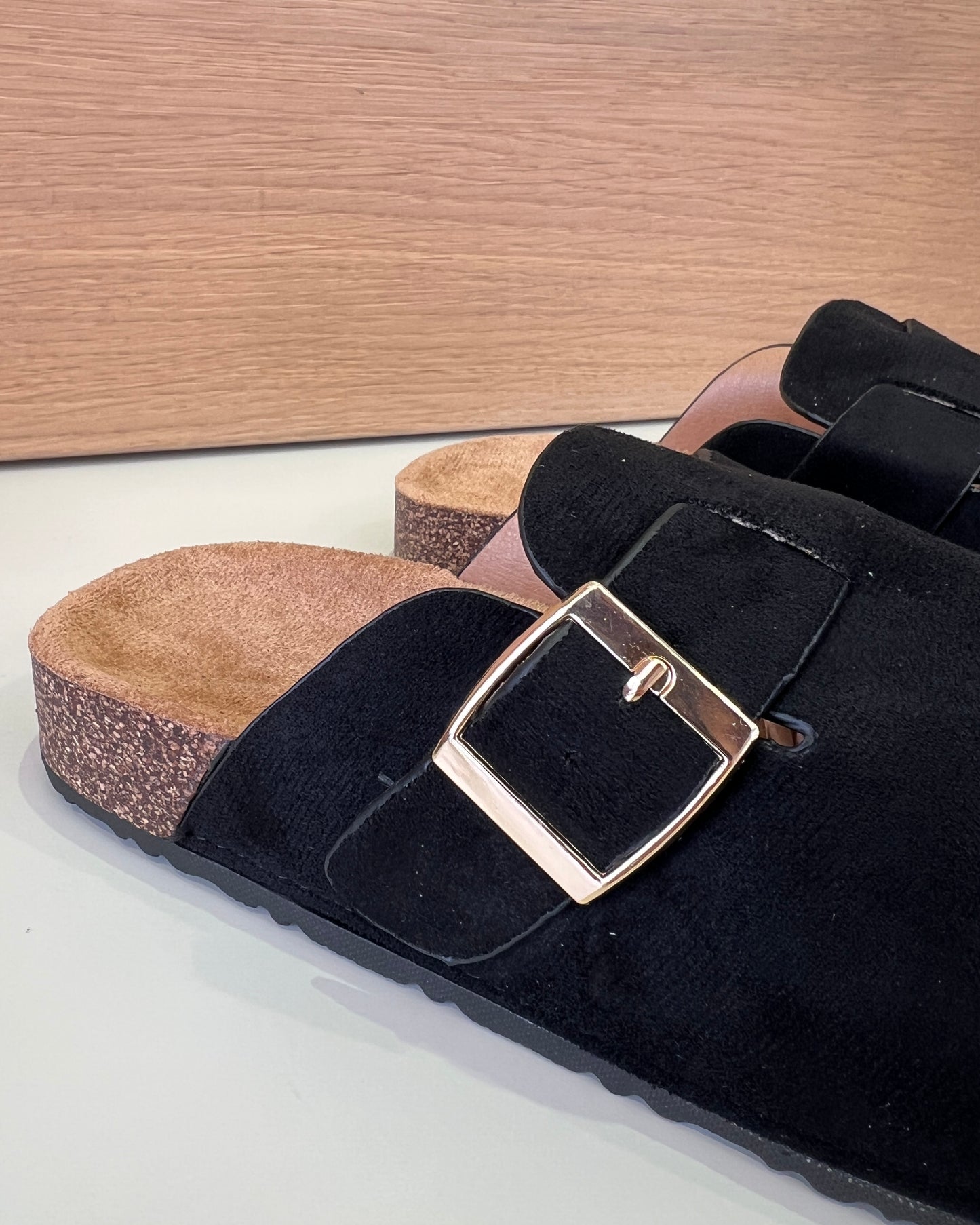 Sabot Amsterdam