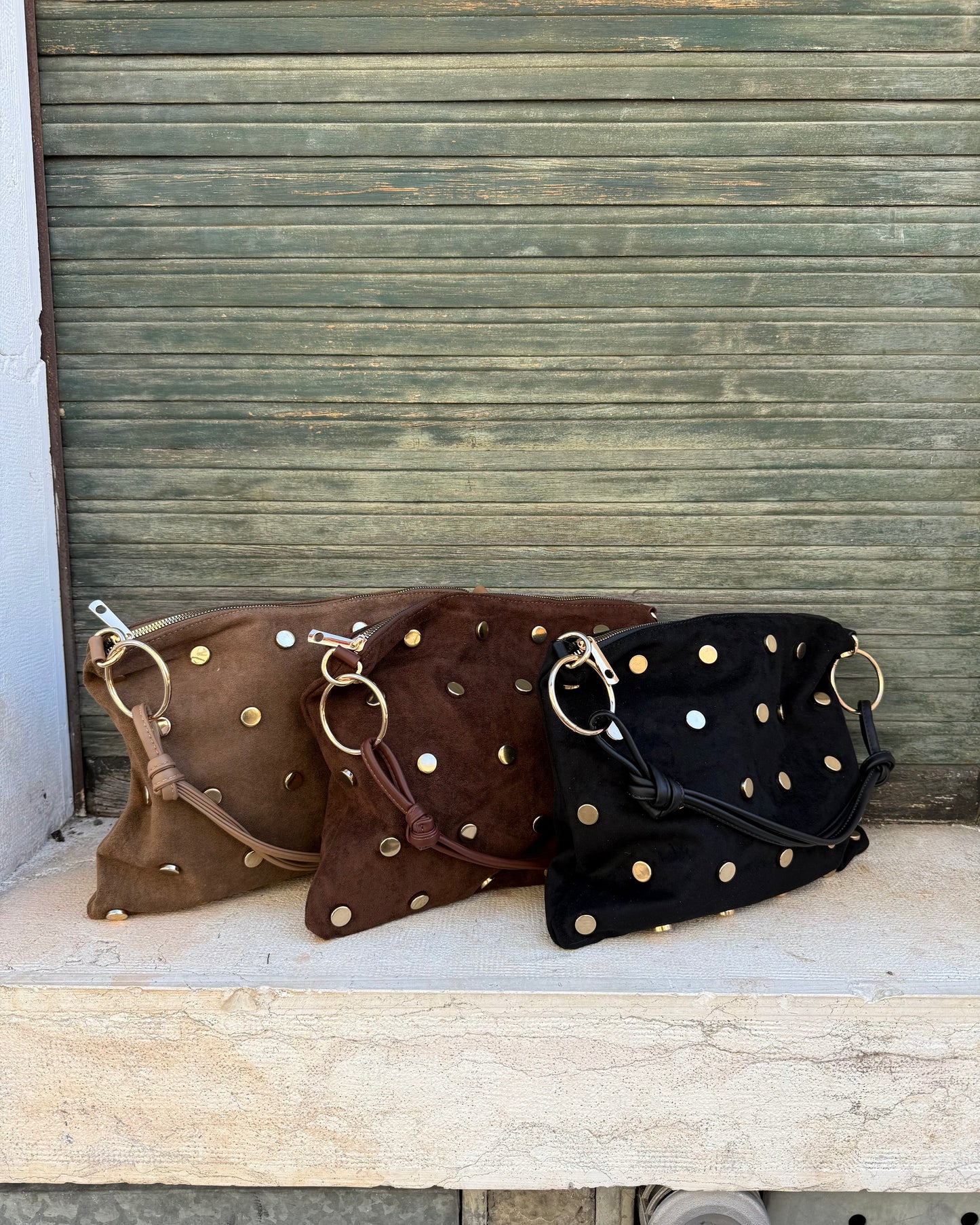 Borsa Tokyo Big nera