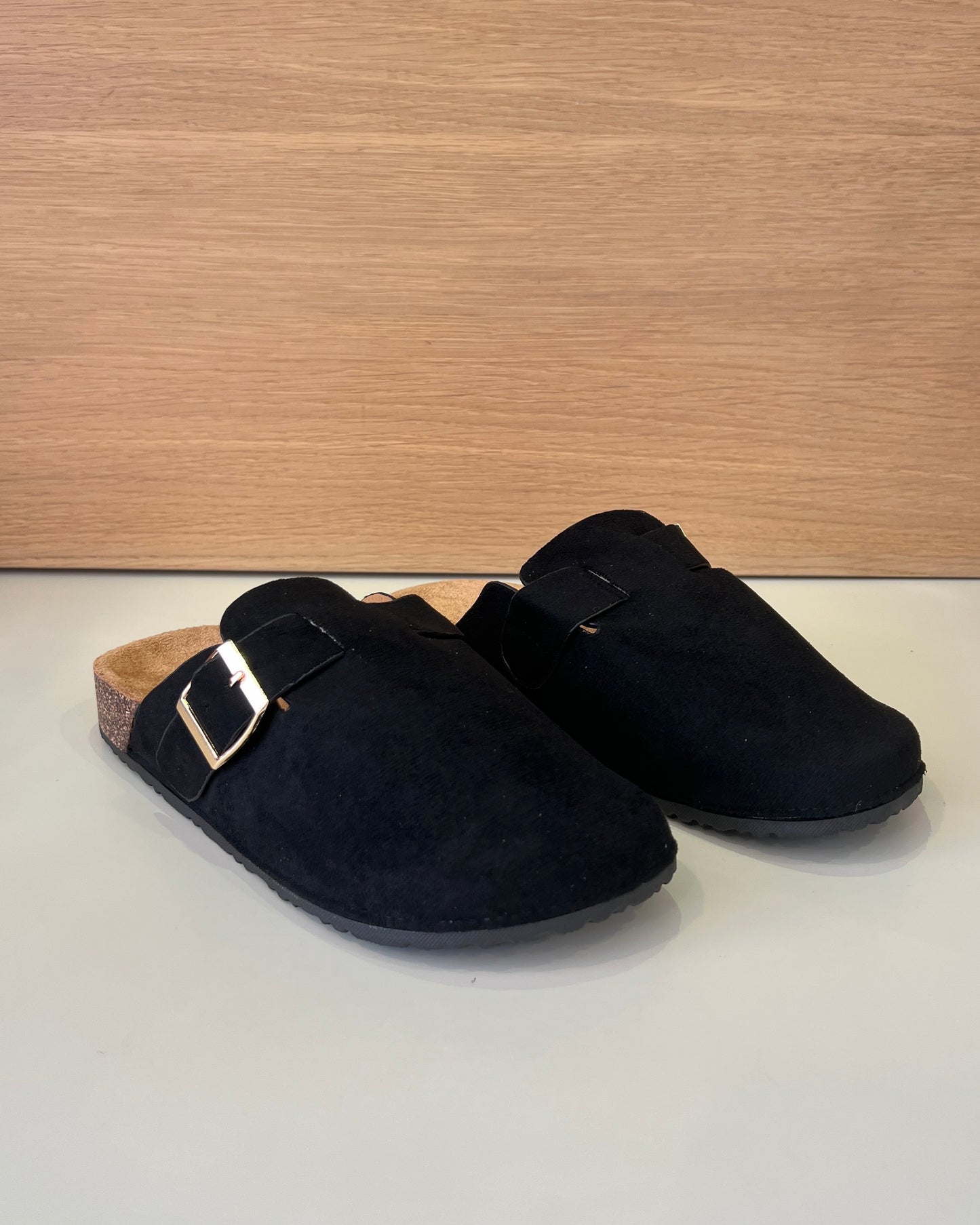 Sabot Amsterdam