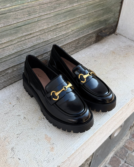 Mocassino Erica