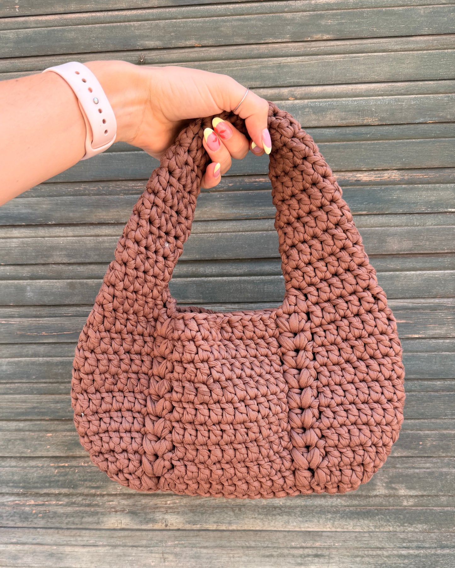 Borsa Giulia