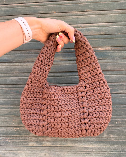 Borsa Giulia