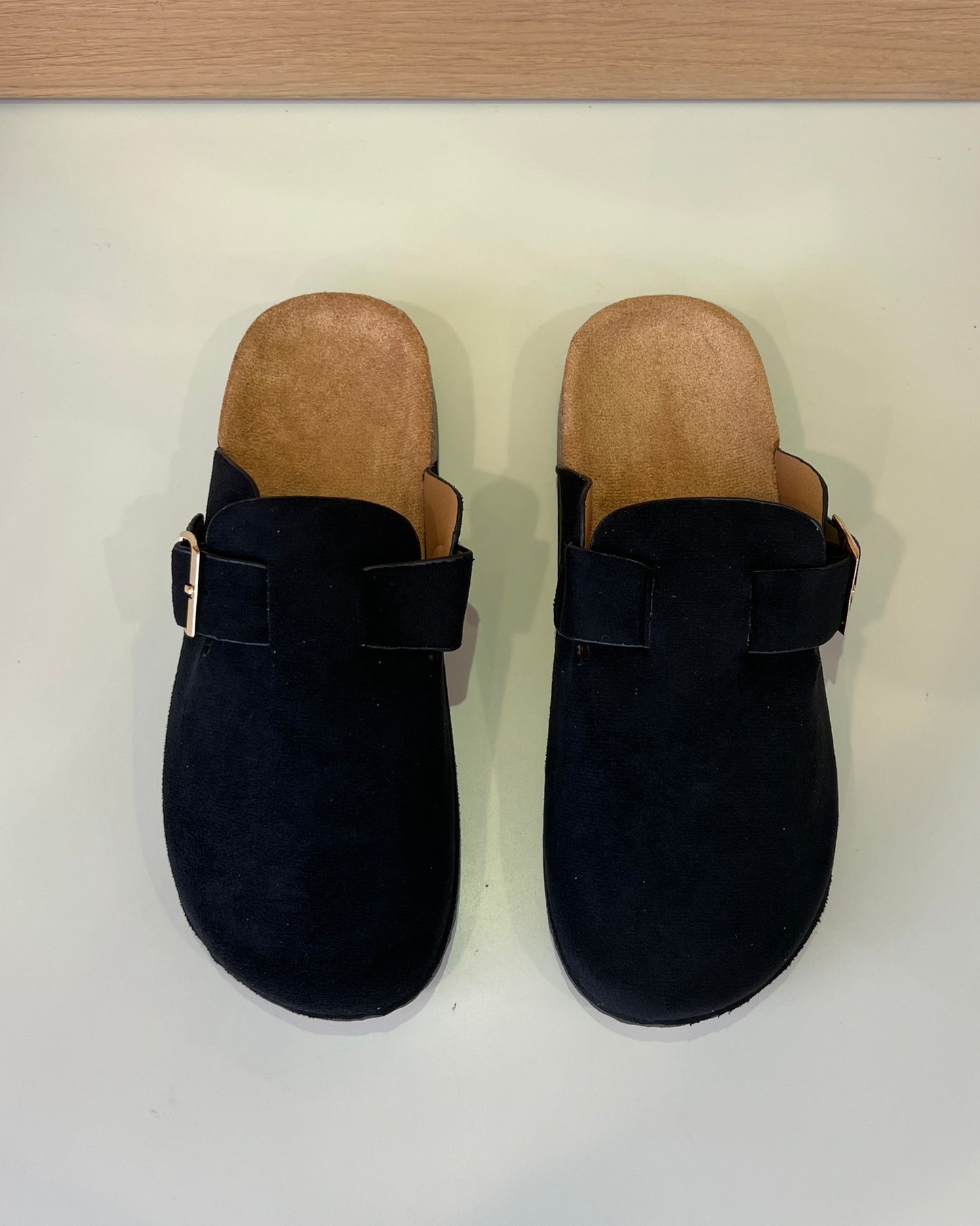 Sabot Amsterdam