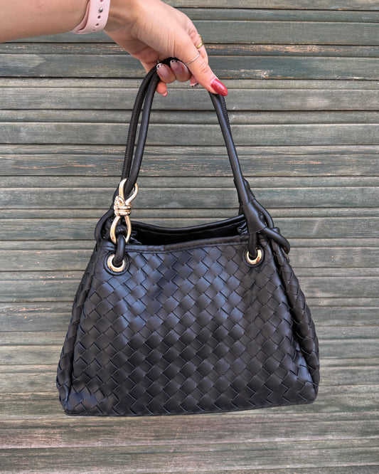 Borsa Tiffany