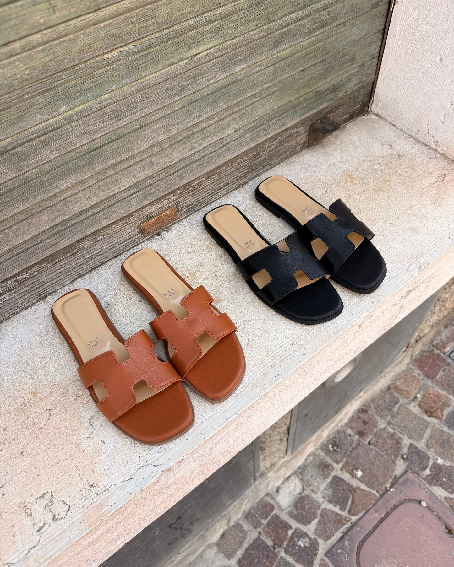 Fashion Suola VP Camel