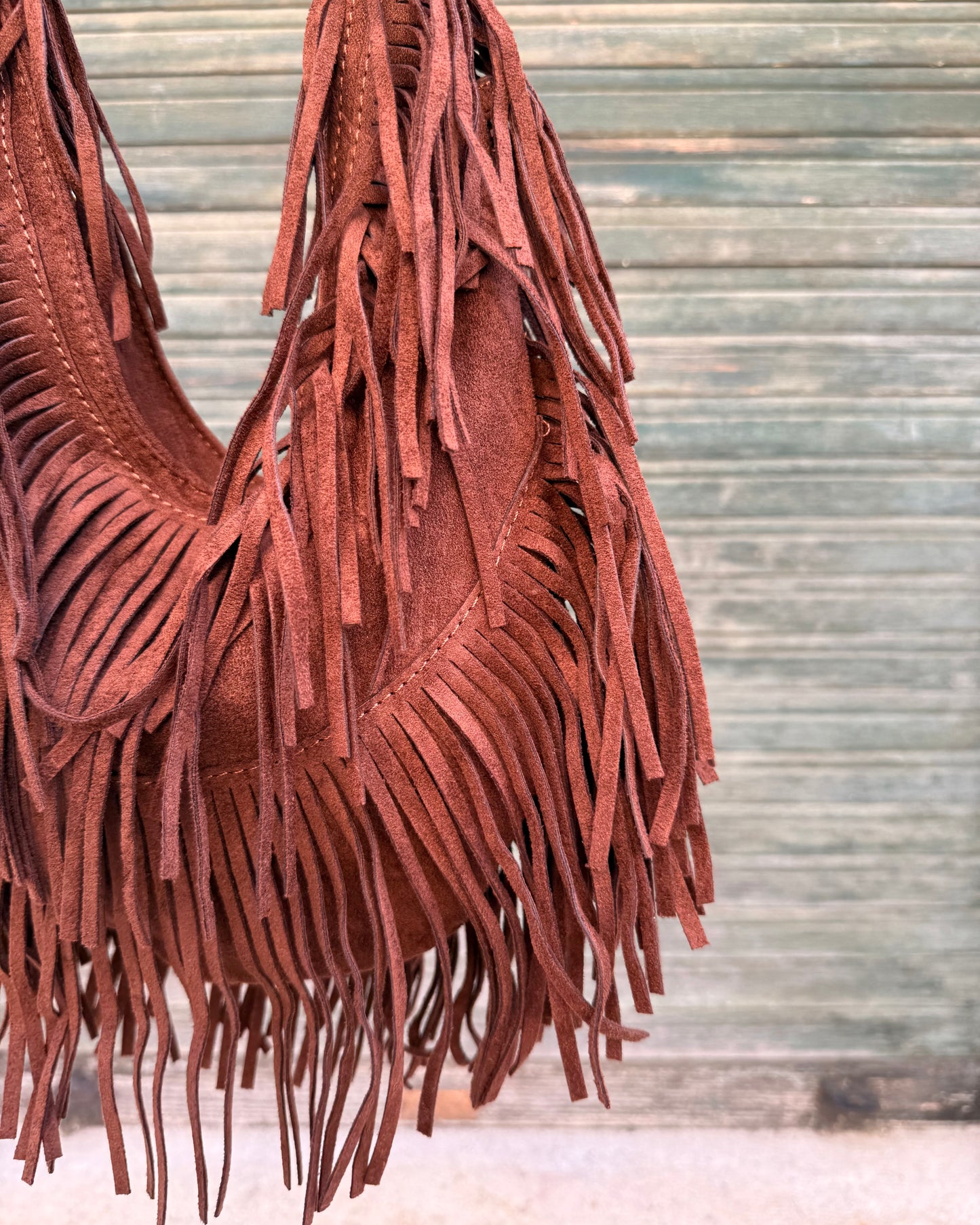 Borsa Georgia Camel