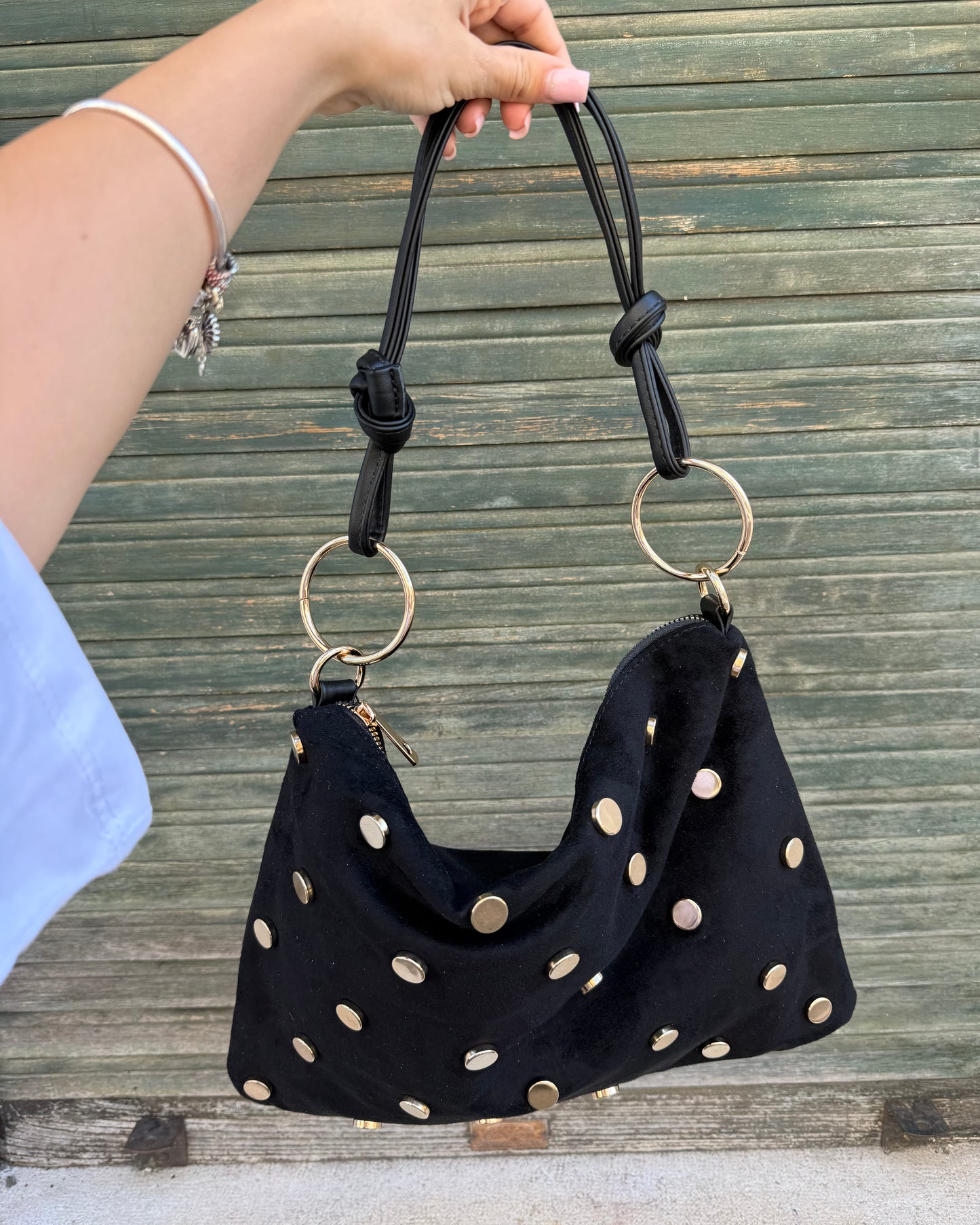 Borsa Tokyo Big nera